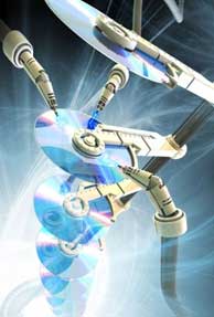 Electronic goods to be eco-labeled by next year