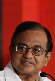 China is India's Economic Role Model 