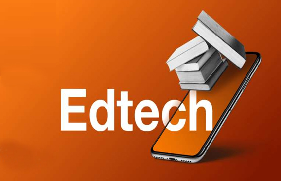 Caymus Tech signs top B-Schools for Lore