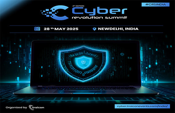 India Gears Up For A Cyber Showdown