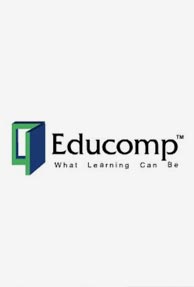 Educomp Solutions shares up 11 percent