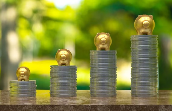 1 Finance Rolls Out ESOP Buyback at Rs 450 Cr Valuation, Rewards 33% Employees