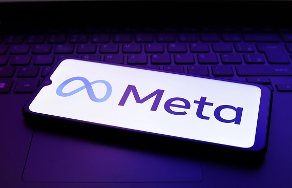 Meta Enhances Teen Safety on Instagram, Plans Extension to Facebook and Messenger