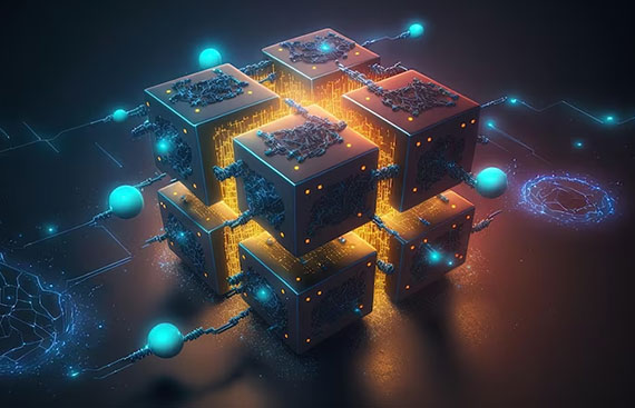 Skillful Wagering with REP Tokens: Harnessing Augur's Advantage