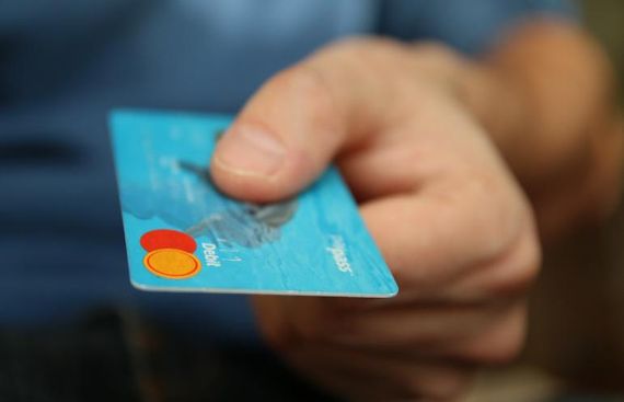 Magstripe SBI Debit Cards Will Not Work Anymore-Telugu Business News Roundup-12/09