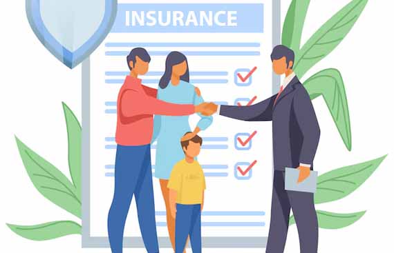 What is the Best Family Health Insurance Plan in 2024?