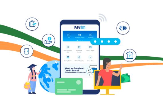 Paytm safeguards India's digital ecosystem as Delhi High Court directs telcos to strictly implement TRAI regulations to curb unsolicited communication