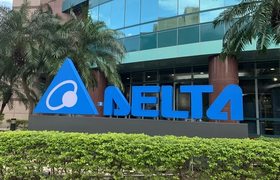 Delta Inaugurates India HQ and Global R&D Centre in Bengaluru