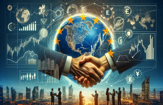 India And Russia Ink 16 Strategic Accords In Defence Trade And Health