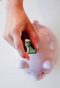 Elephant Capital to pick small stakes in Indian companies