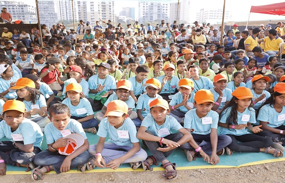 Empowering Futures: Enabling Leadership' s Premier Annual Event set to enthrall Bengaluru