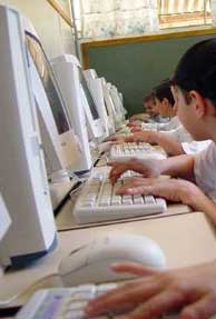 Email may become extinct within a decade