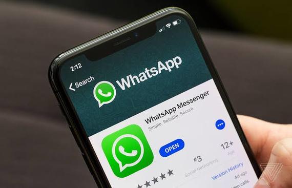 How Would WhatsApp's Move help the SMEs?