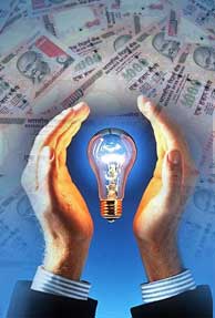 Energy efficiency can save up to $25 Billion investments