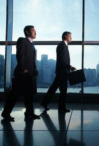 After lawyers and CAs, engineers may have to register