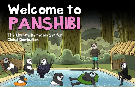 Panshibi