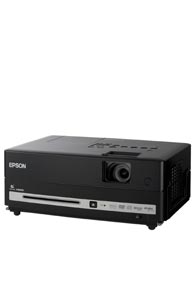 Eiji Kato appointed the new Head for Epson India