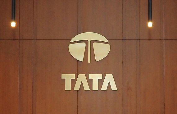 Tata Power, Tata Motors to Launch 200 Fast EV Charging Stations in Metro Cities
