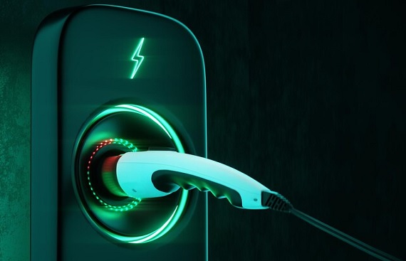 MG Motor India Partners with Vertelo for 3,000 EV Deliveries