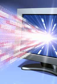 GL Communications rolls out enhanced Ethernet testing software