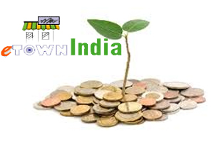 EtownIndia Receives Angel Funding from Blu Venture Investors