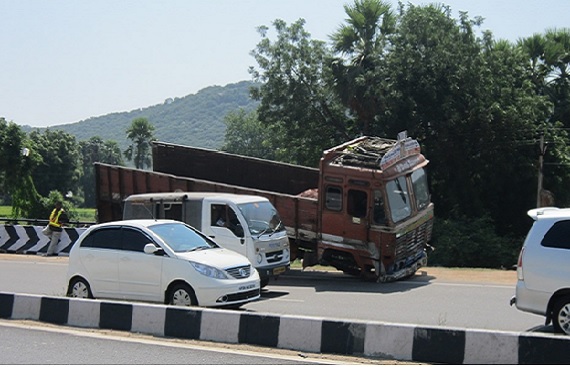 How to secure cheap insurance for your trucks in the US