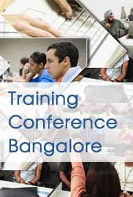 Training Symposium for young engineers on Sep 19