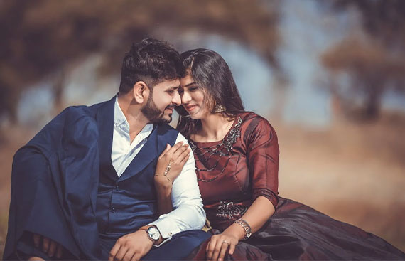 Why Term Insurance is a Smart Financial Choice for Married Couples