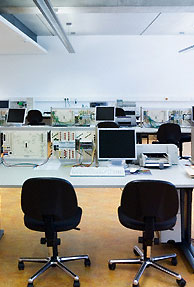 Dip in engineering export may cost four lakh jobs