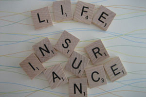 India Tops Global Life Insurance Density Rankings: WEF