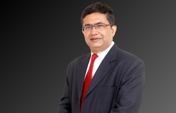 NSE CEO: Aims to Equip Youth with Skills for Dynamic Financial Landscape