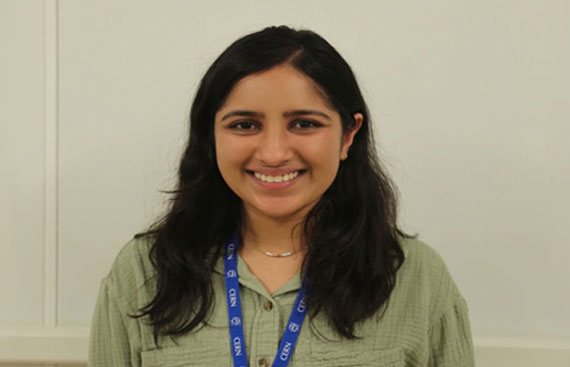 The Business and Ethics 