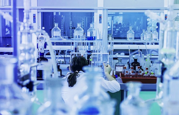 PlasmaGen Biosciences completes Rs 225 crore financing to drive manufacturing facility for plasma pr