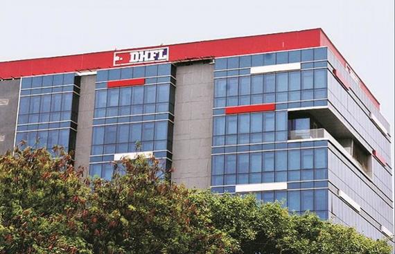 DHFL shares to be delisted as per Piramal's resolution plan