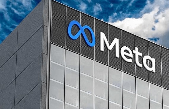 Meta Invests $14.3 Billion in Scale AI, Taps CEO Alexandr Wang to Join Superintelligence Team