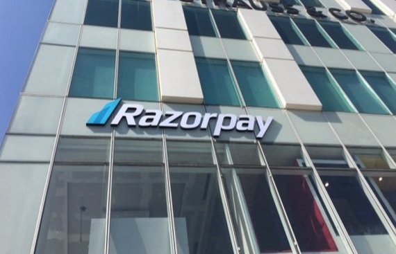 Razorpay appointed Rahul Kothari as COO part of global expansion strategy