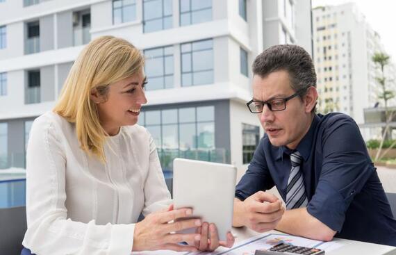 Understanding 15 Crore Term Insurance: A Smart Investment for High-Net-Worth Individuals