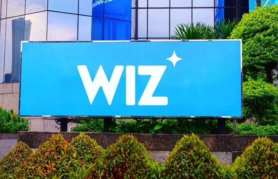 Wiz's $32 Billion Win Signals Return of Tech Startup Acquisitions