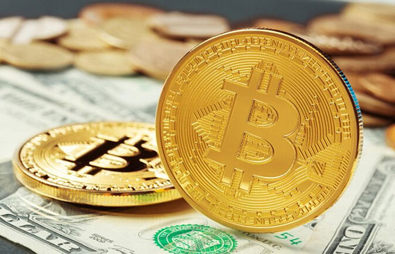 Crossing Borders: Bitcoin vs Ripple - Remittances and Payments