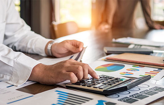 How to Use an SIP Calculator for Financial Planning