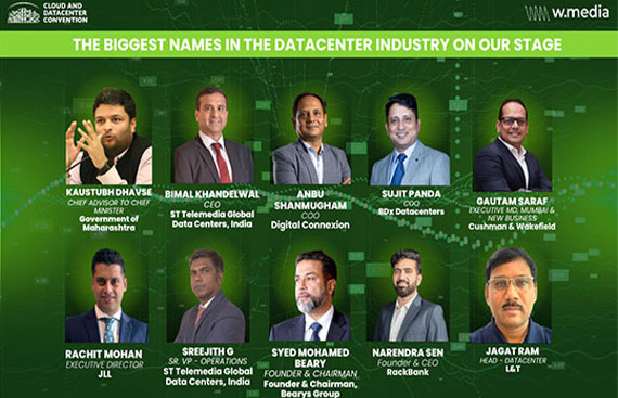 Unveiling the best of India