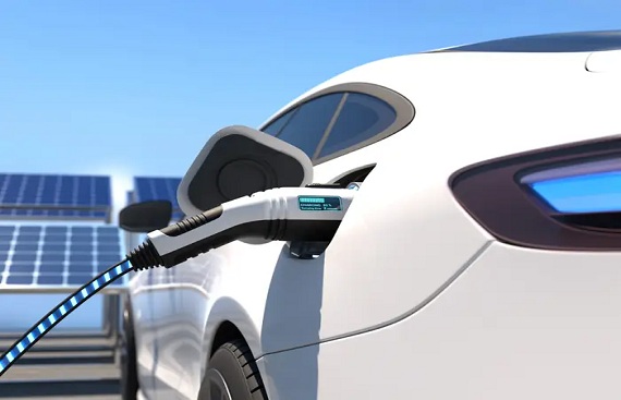 Bengaluru-based startup Exponent Energy reveals 15-minute fast-charging tech for EVs