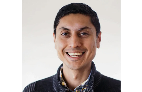 New Hires in RxSense Technology Leadership Team, Includes Indian-Americans