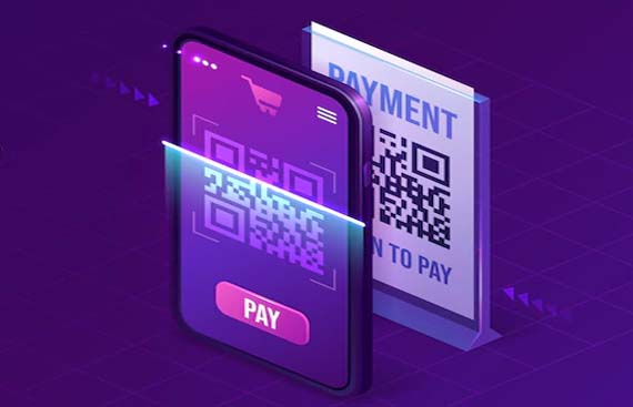 An quick introduction to the UPI payment method