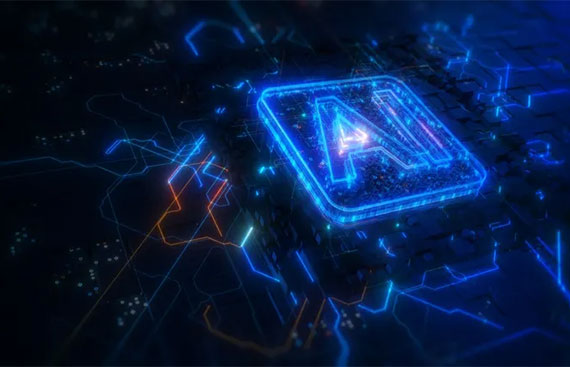 Uplers Introduces UpScreen: Transforming Talent Acquisition through AI-enabled talent screening and 