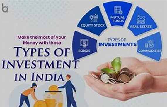 India's Outward Investment Strategy for APAC Success