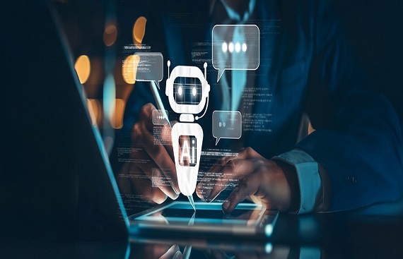 Tata Communications, CoRover.ai Partner to Revolutionise AI Solutions for Governments, Enterprises Tata Communications, CoRover.ai Partner to Revolutionise AI Solutions for Governments, Enterprises