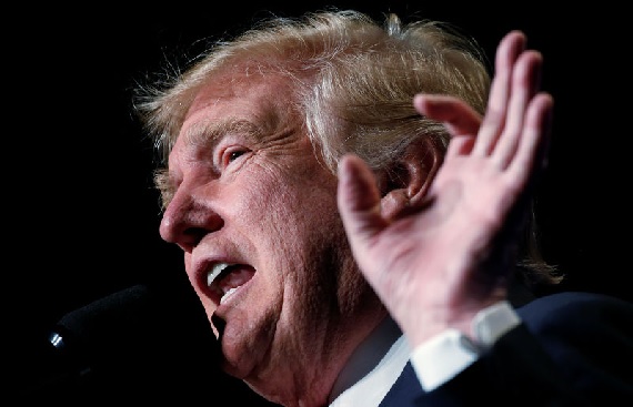 SEC Sues Musk Over Twitter Stake Disclosure