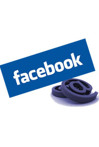 Facebook's email service: The game changer?