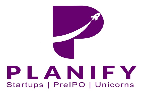 Planify Launches Advanced New Features for Channel Partners